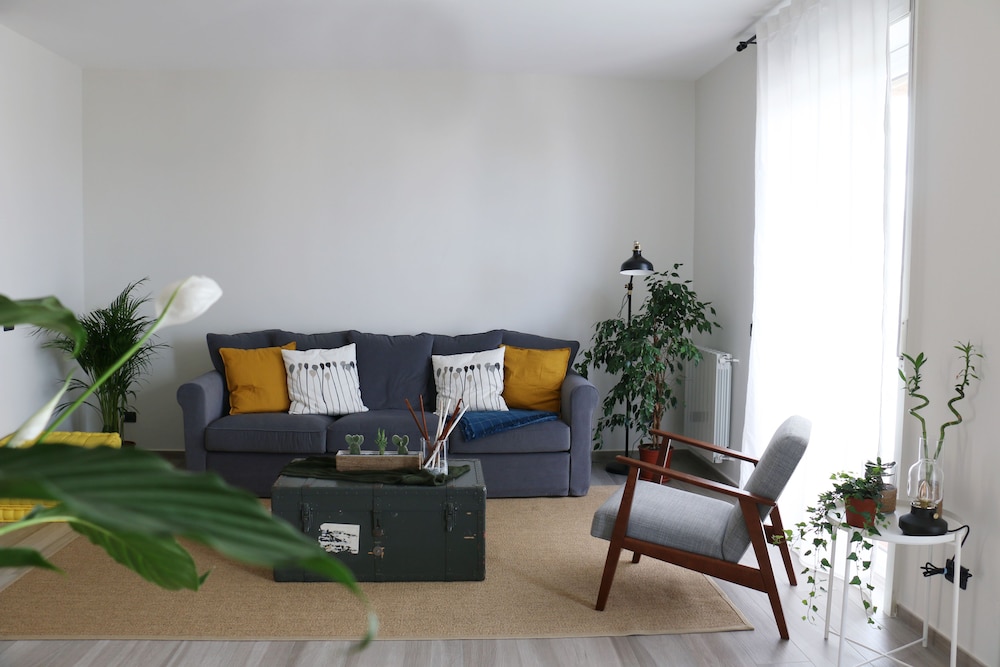 Casa Irma PA photo 3