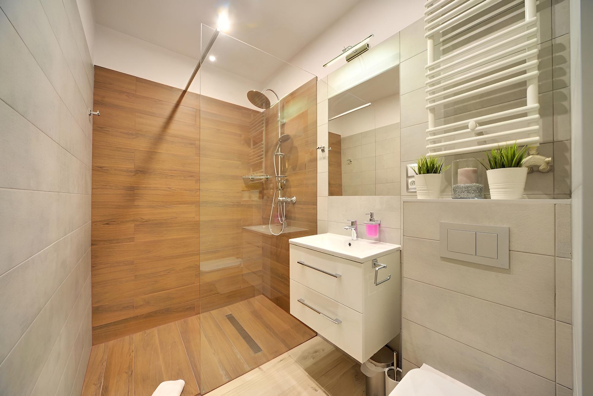 Apartamenty EverySky Jelenia Gora
