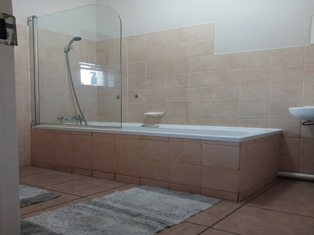Apartment in Newcastle Kzn