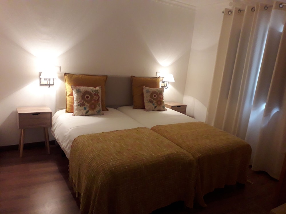 Meimoa Guesthouse