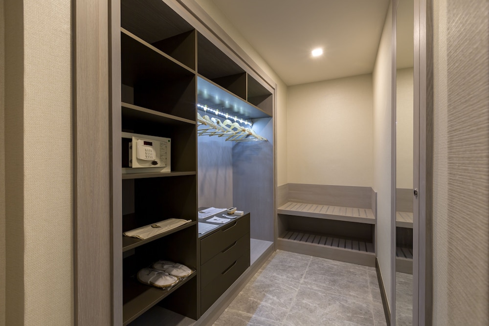 Royal Seginus - Her Şey Dahil - Image 21