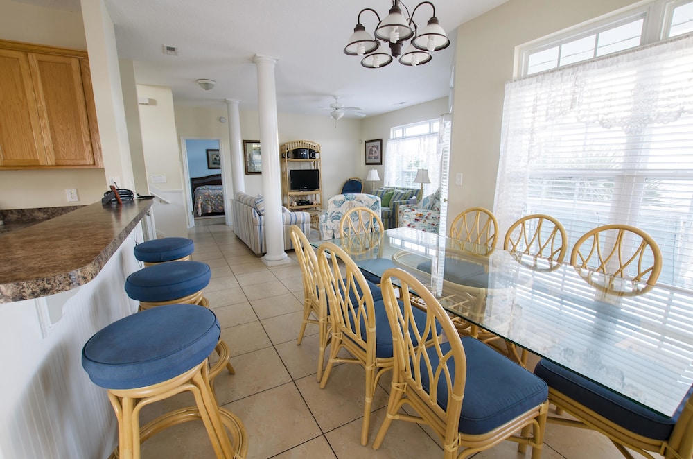 Dreamscaper at Myrtle Beach 5 bedroom By Affordable Large Properties