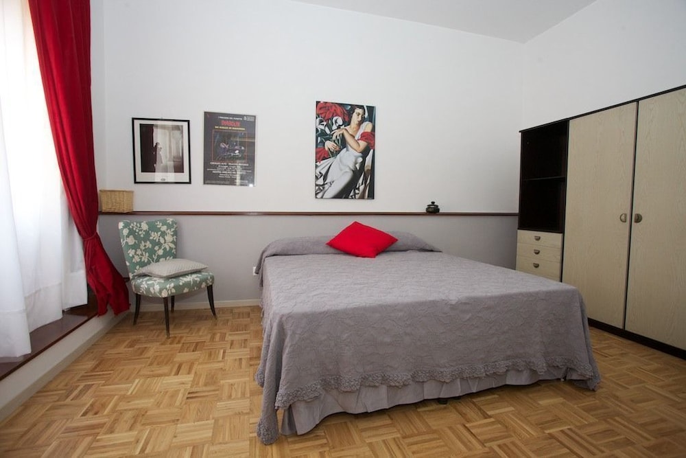 Le Stanze di Sara Bed & Breakfast