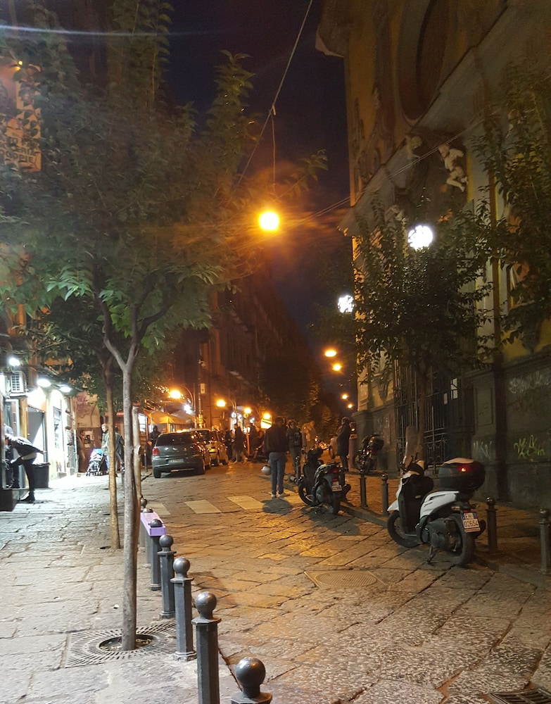 B&Bistrot