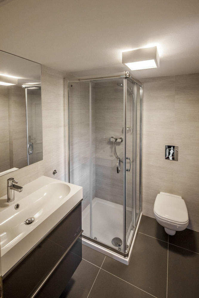 Finest Ski Chalet Incl Saalfeldenleogang Card
