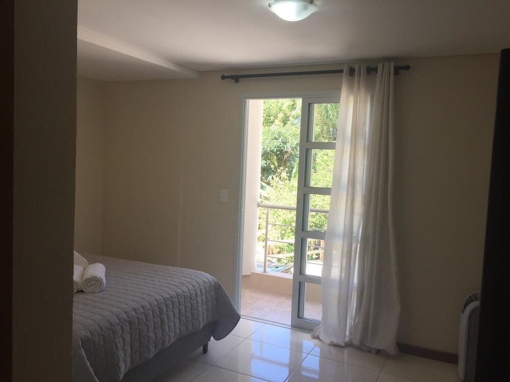 Casa Figueira na Pedra