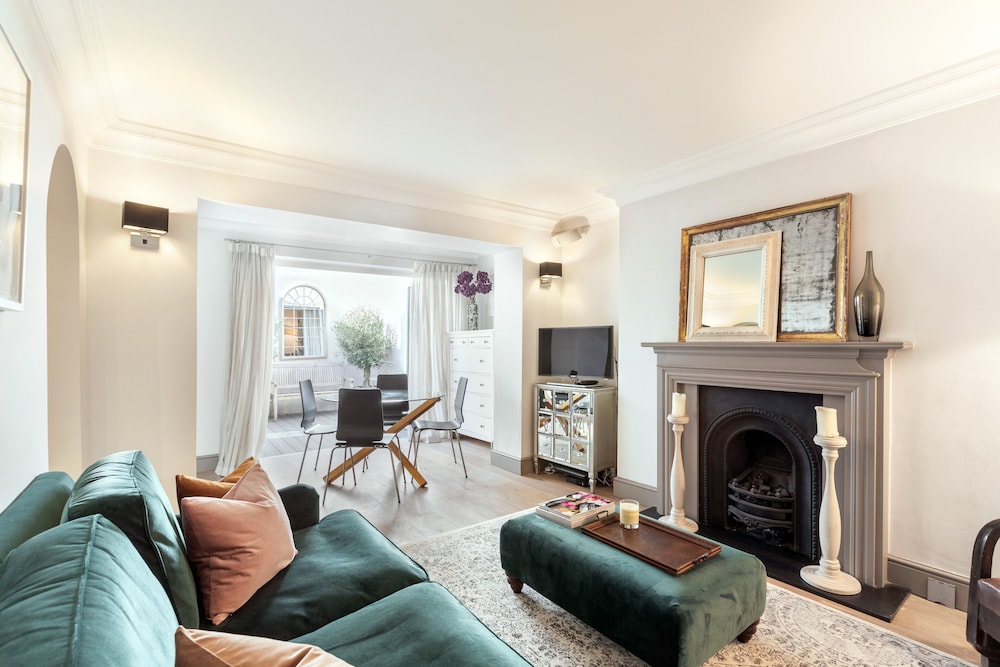 Brunswick Brunswick Oasis