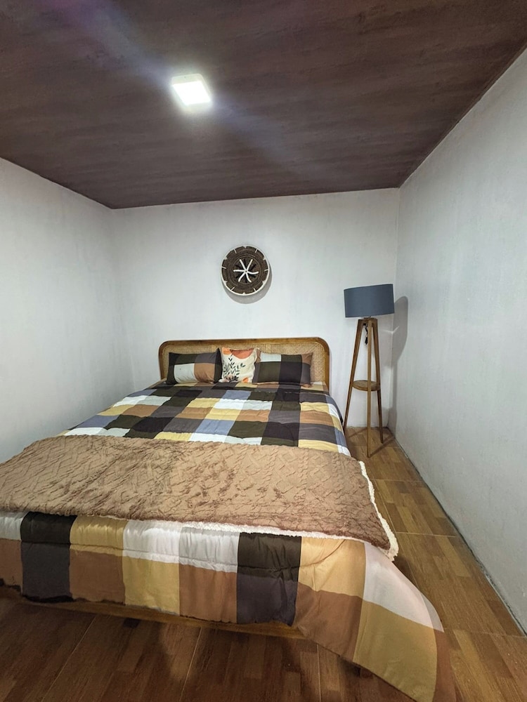 Fifa Cabin 3 By Fifa Grup