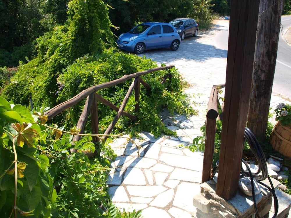 Photo 10