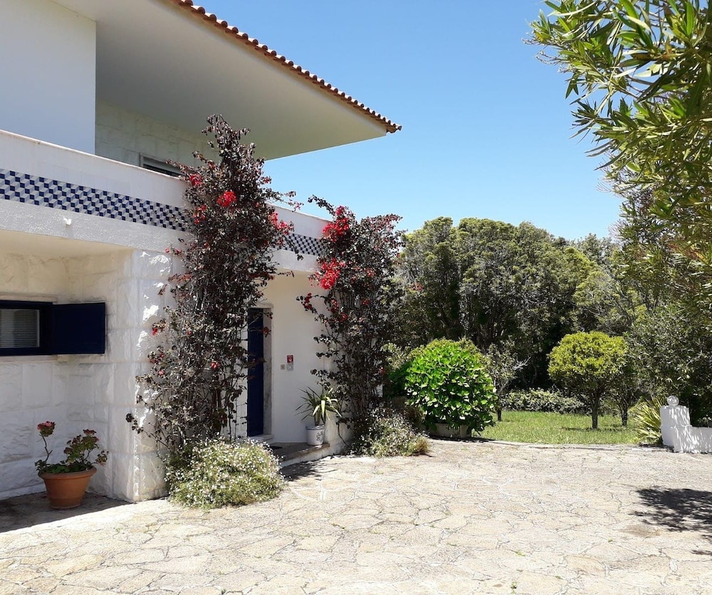 Hotel Quinta Casa Portuguesa - Image 1