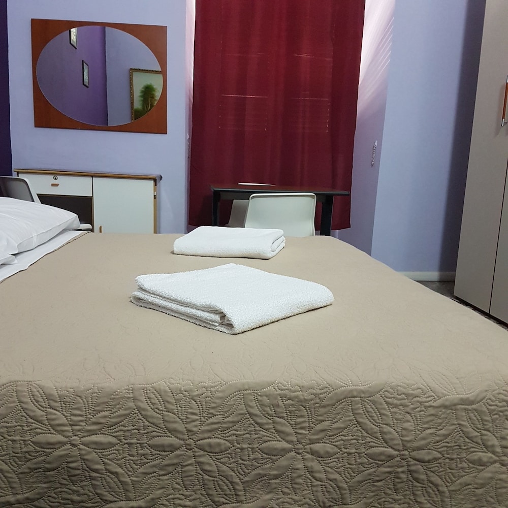 Guesthouse Ava