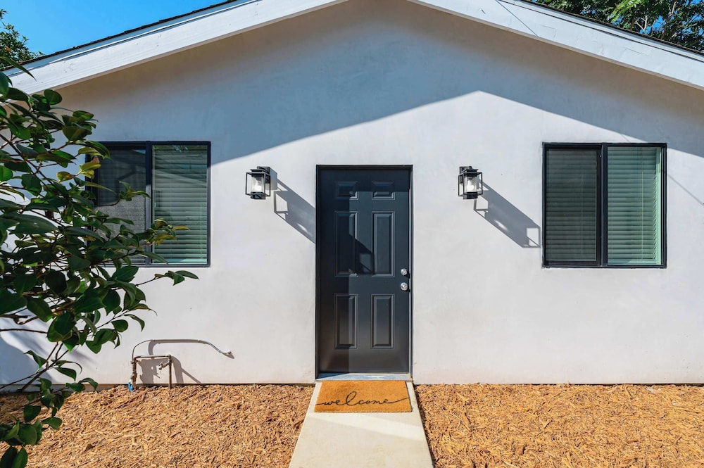 Family Friendly Retreat w Luxury Amenities