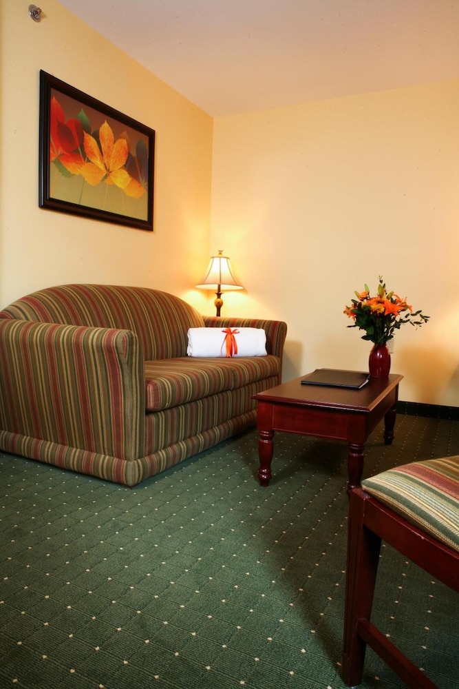 Main Street Inn