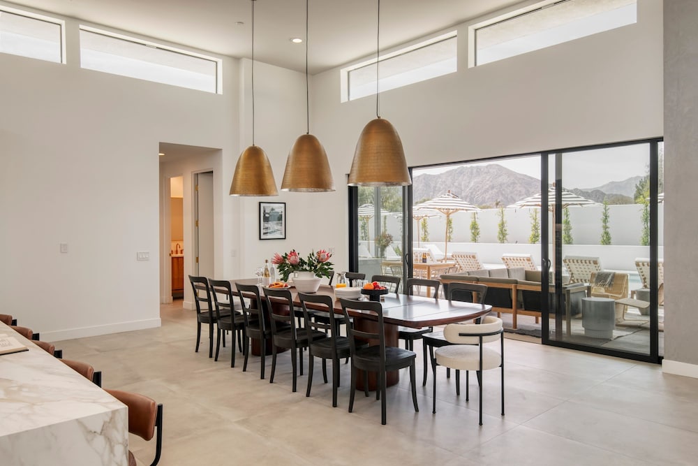 The Reserve at Polo Villas 17 by Avantstay