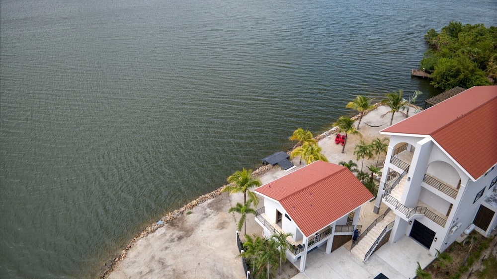 Villa Vaya Vista