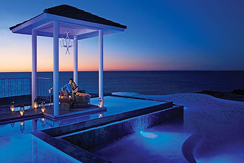 Los Cabos Vacations - Secrets Puerto Los Cabos - Adults Only - All Inclusive - Property Image 58