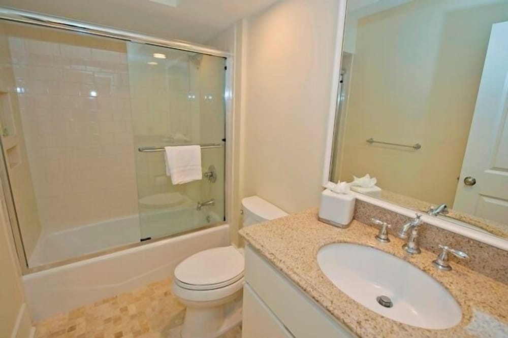 11 Turtle Lane at The Sea Pines Resort