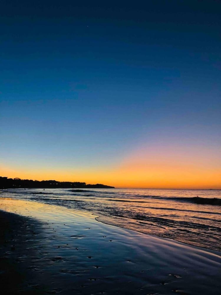 Casa Ophelia - 10 min Walk to the Beach