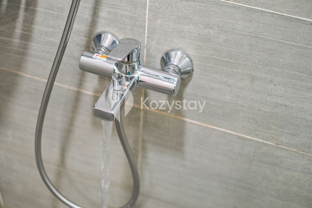 Sorte by Kozystay - Dago