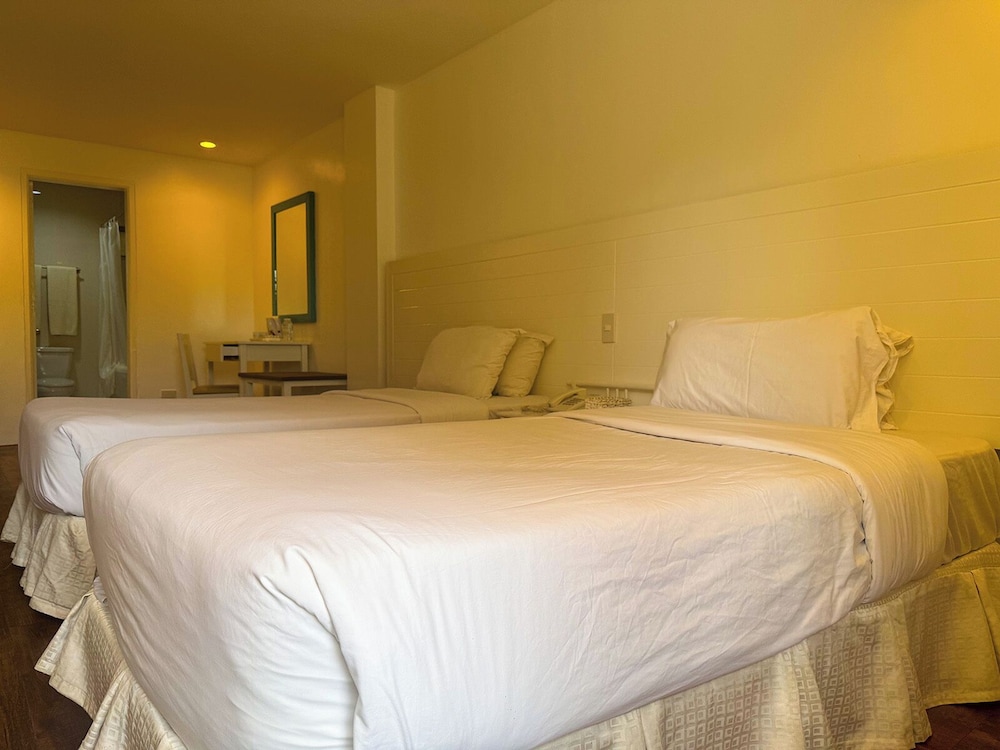 Pacific Cebu Resort, photo 125