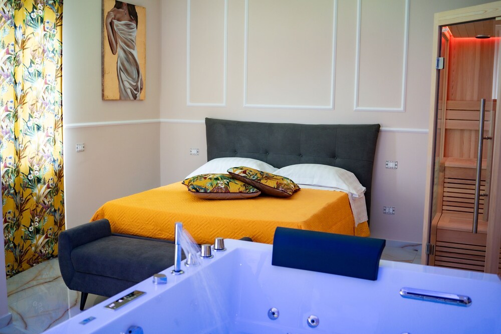 Dream Room