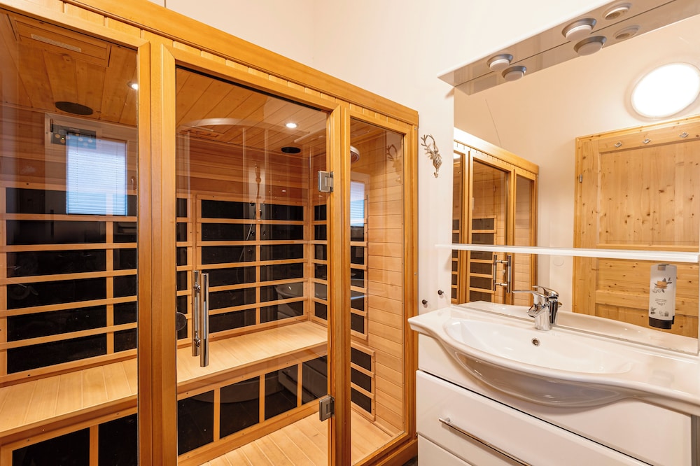 Kreischberg Chalets by ALPS RESORTS