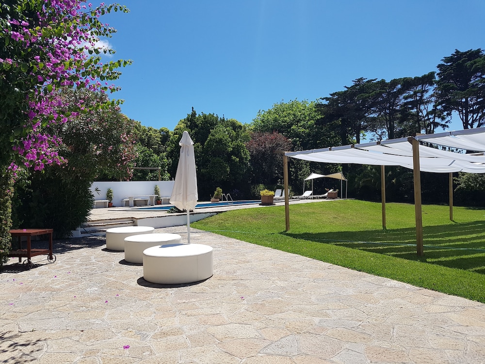Quinta Casa Portuguesa