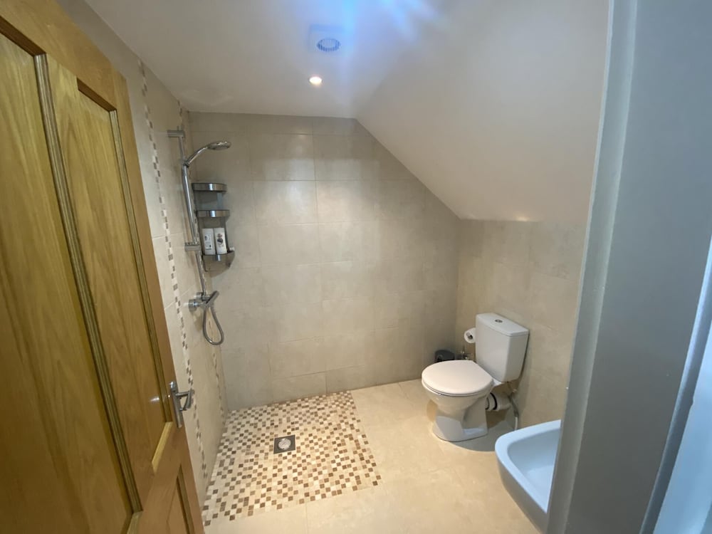 Rostrevor Valley Hometel