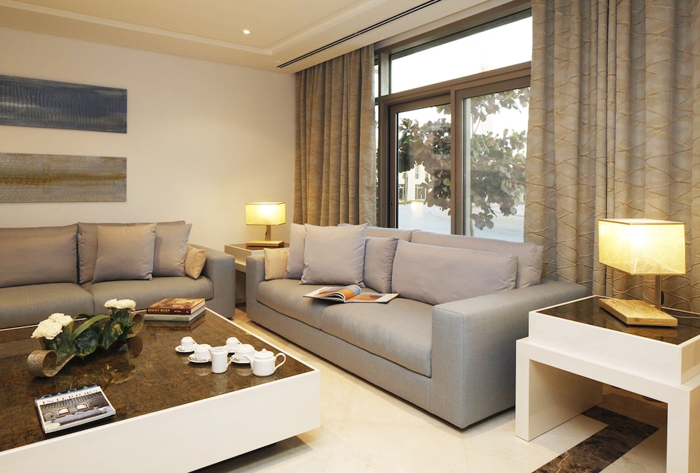 Vivienda Hotel Villas Granada