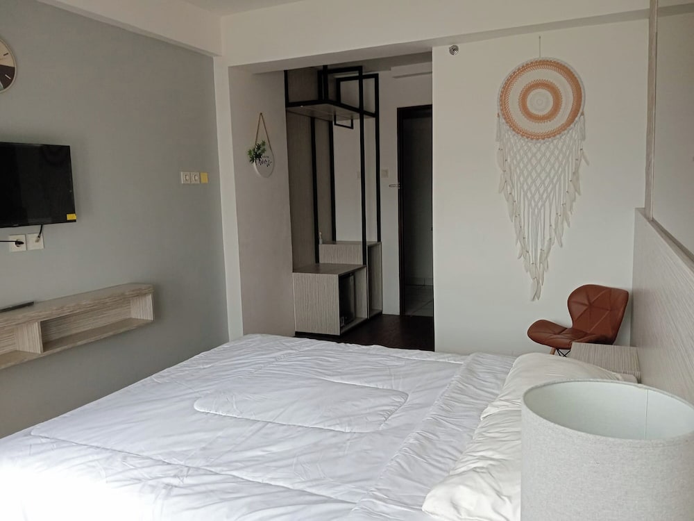 Riverview Houten Rooms