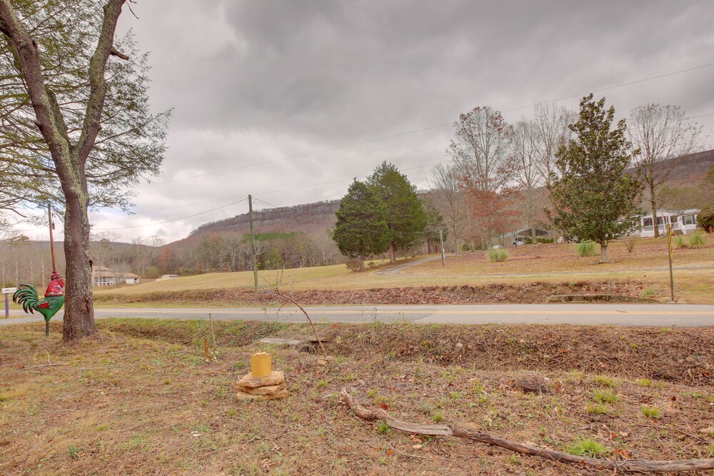 other