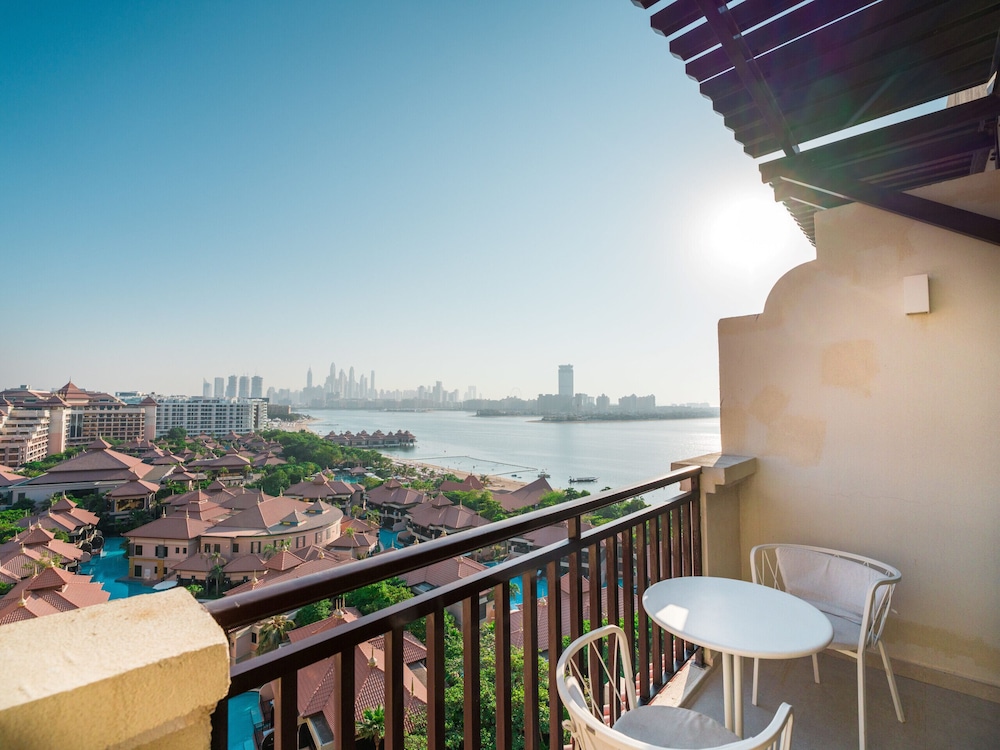 Easygo-resort Style STU in Royal Amwaj