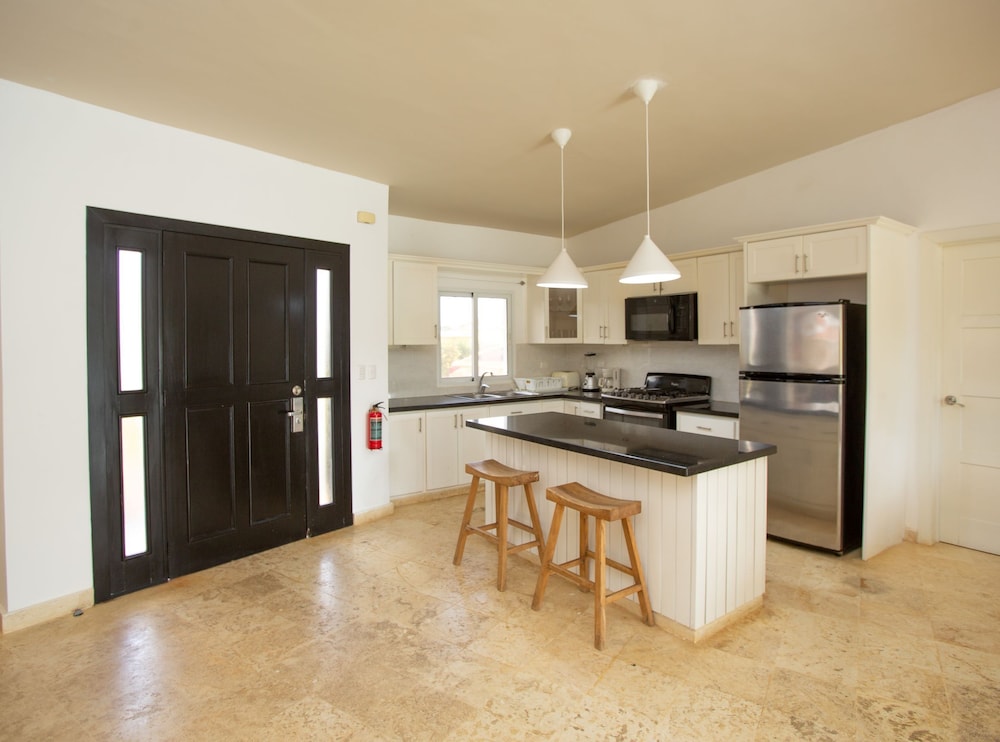 Casa Linda Properties by Caribe Stays view 5