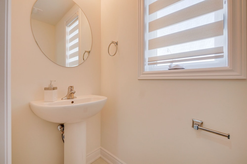 Aaira Suites Luxury Villa