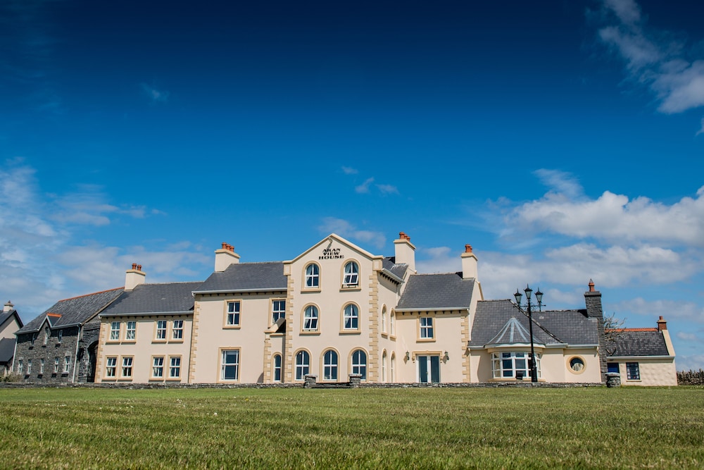 Hotel Aran View Country House - Image 1