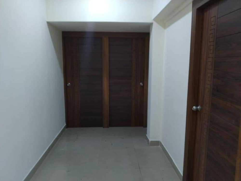 OG Inn
