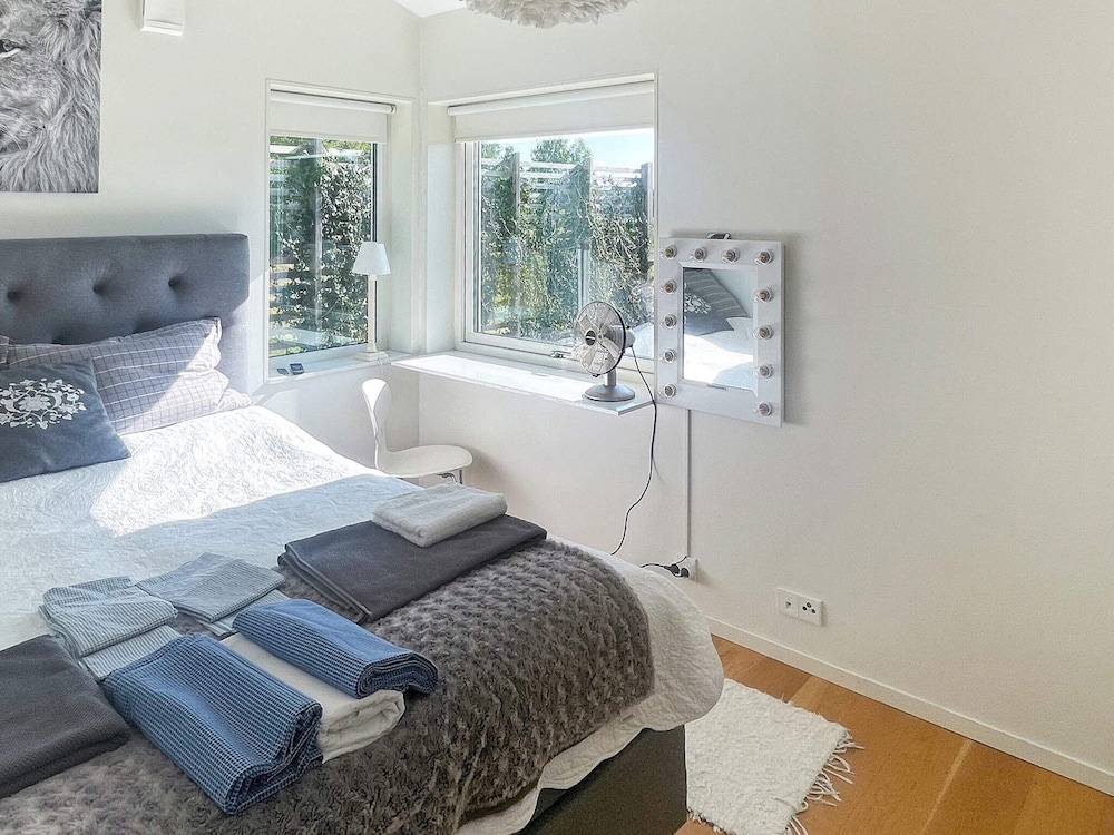 Holiday Home in Stjärnhov view 3