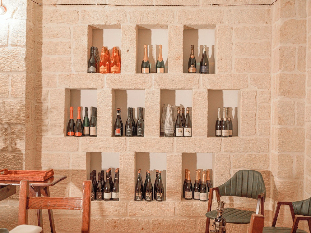 Oppure Masseria