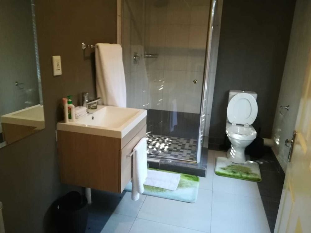Pelonngwe Wellness Retreat & Spa