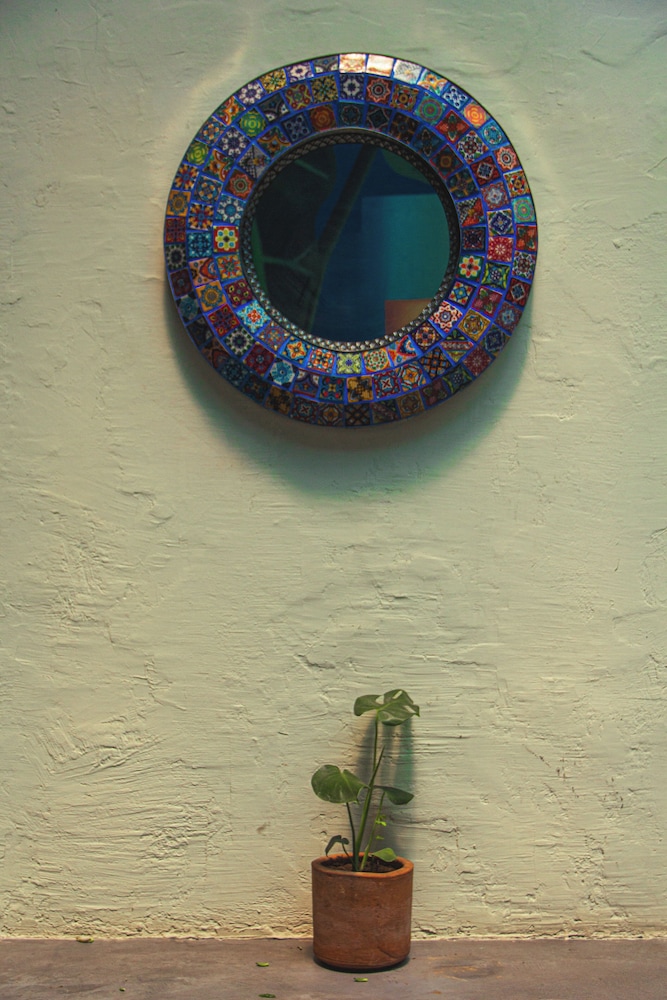 El Pinche Hostal