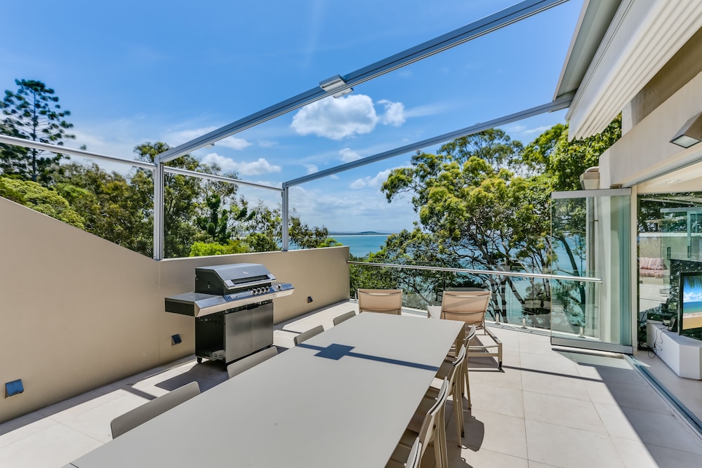 Little Cove Court