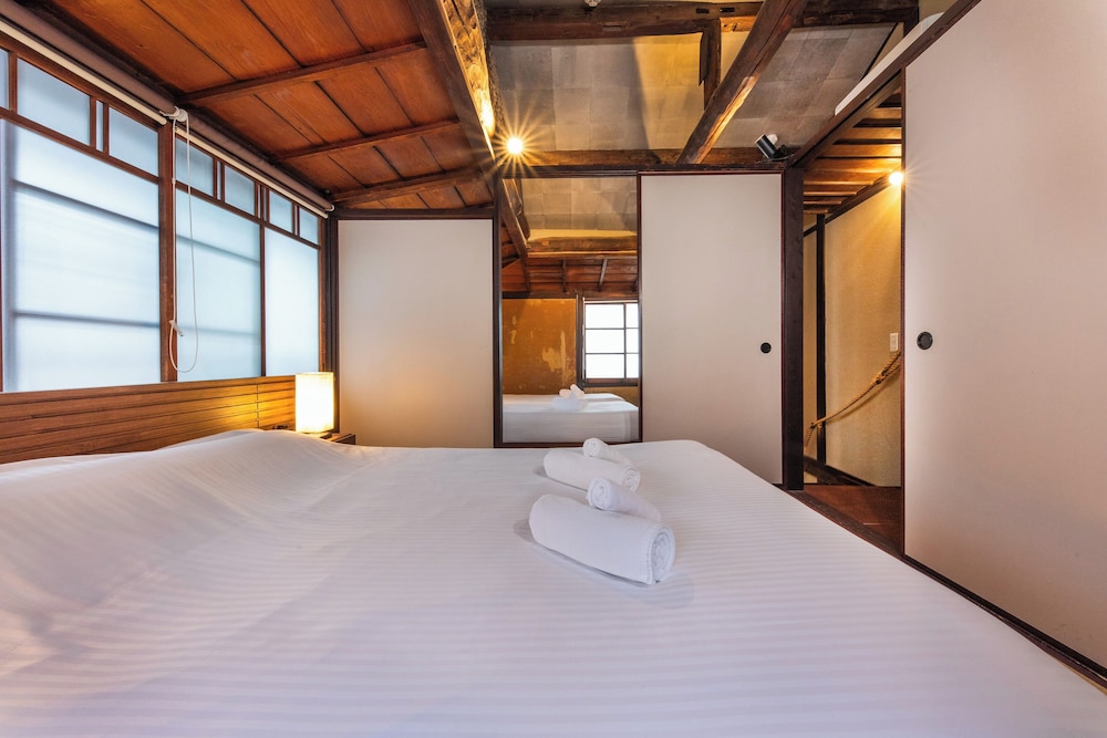 Shiki Homes BISHO
