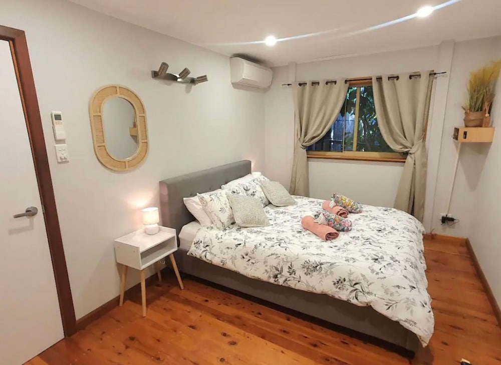 Cable Beach Vacations - Villa within walking distance of cable - Property Image 4