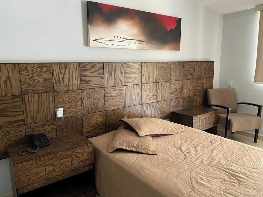 JM Lifestyle Hotel