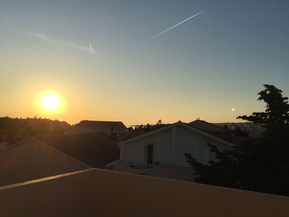 Apartmani Ana&Ita