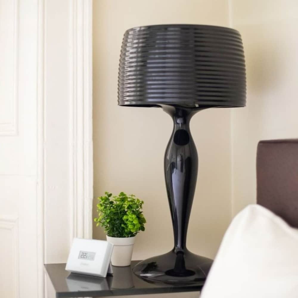 Notting Hill 1 Bedroom Flat