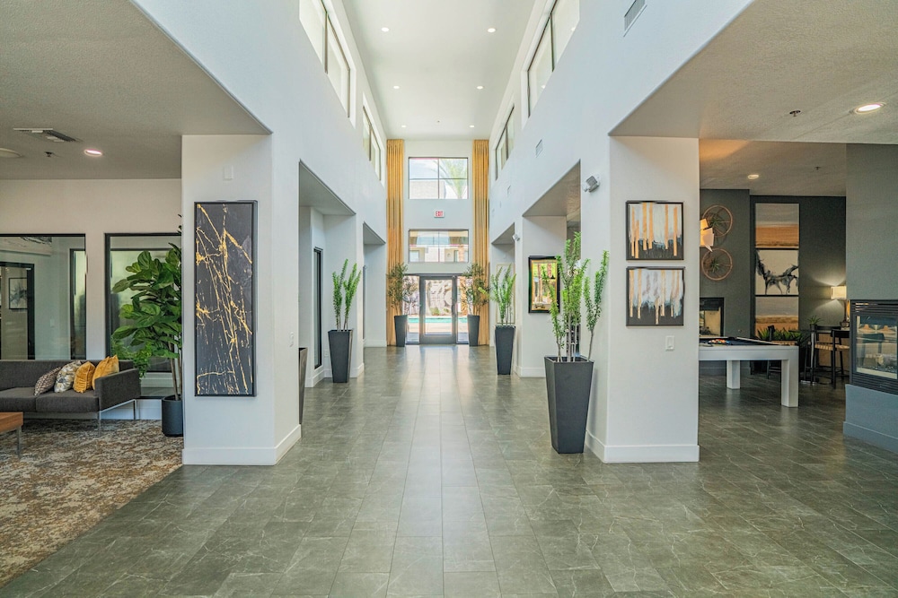 ROVE LIVING/KB - Zone Westgate