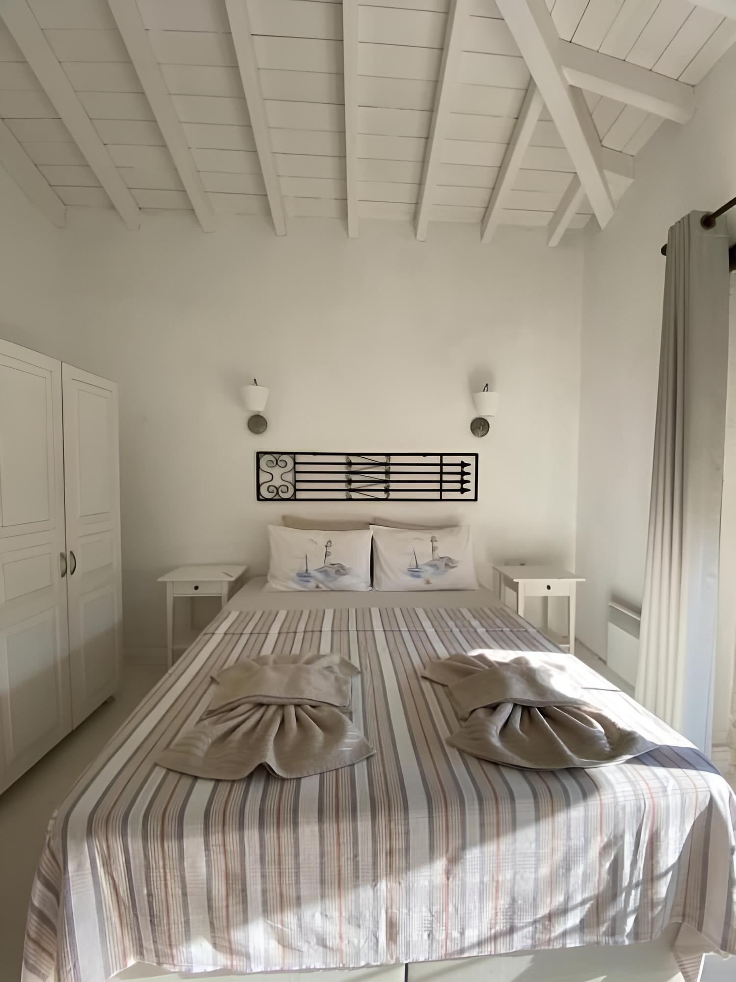 La Mia Casa Butik Otel