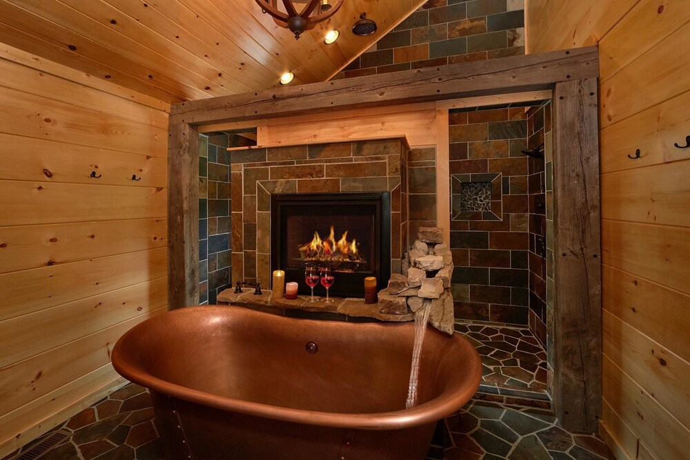 Big Sky Lodge Apartment 2
