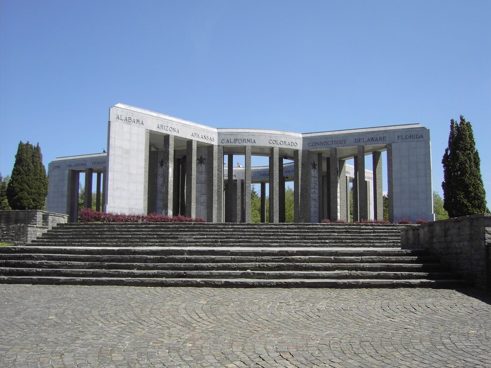 Photo 48